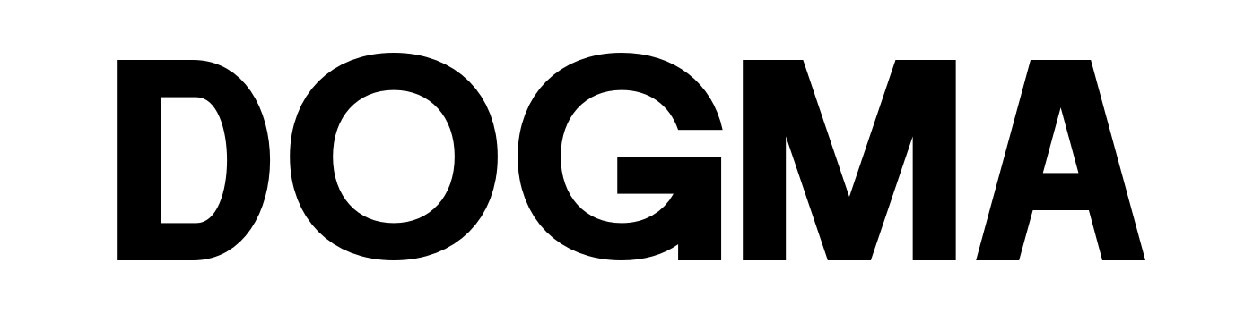 Dogma